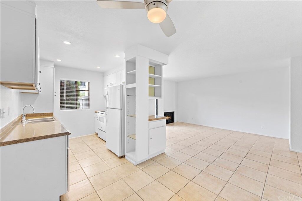 Property Photo: 32221 Alipaz Street 147 CA 92675