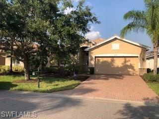 13092 Silver Thorn Loop  North Fort Myers FL 33903 photo