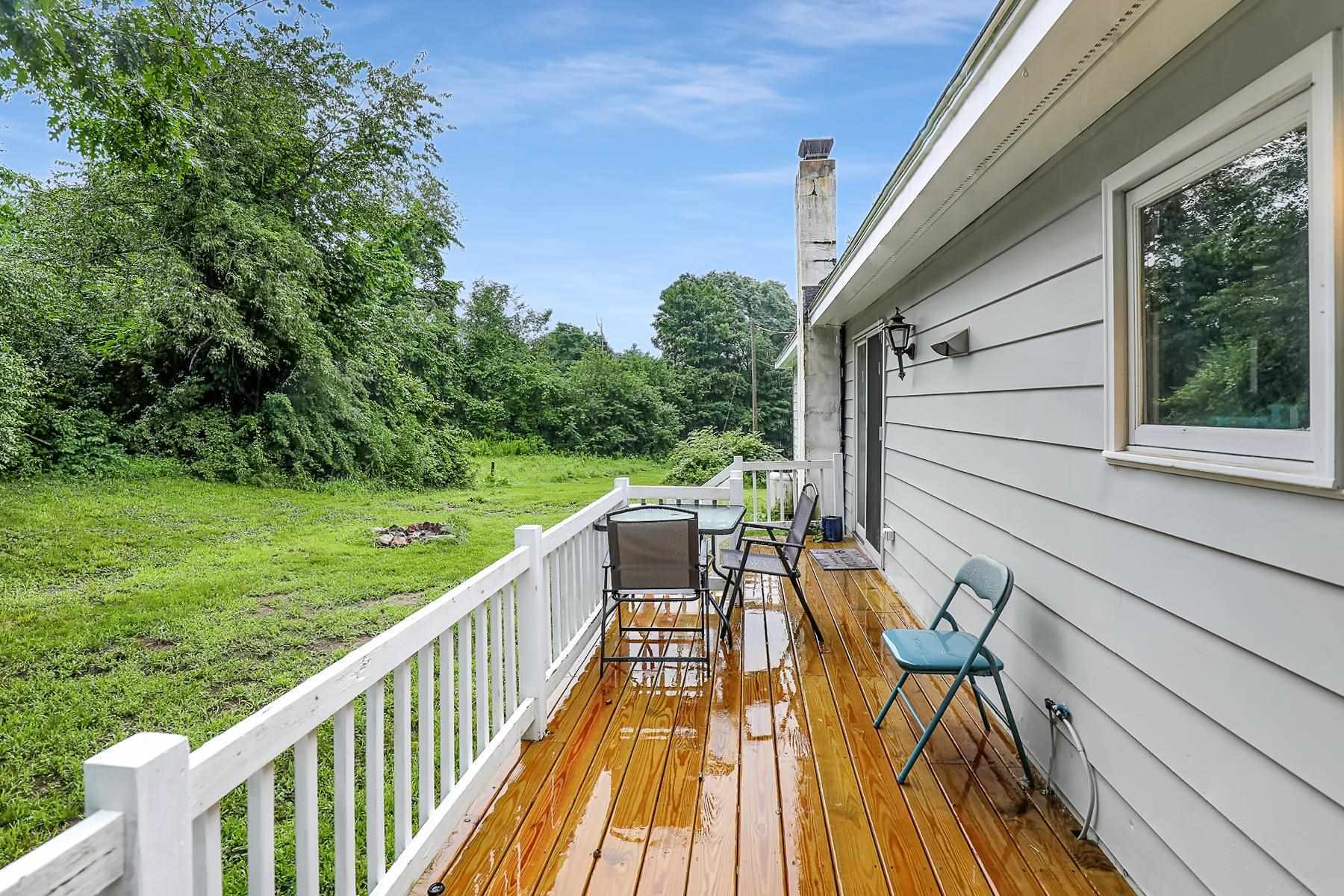 Property Photo:  62 Old Amherst Road  NH 03057 