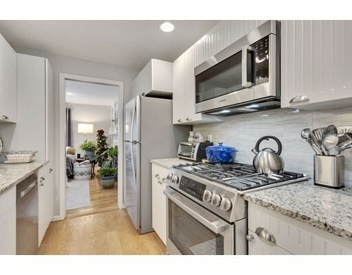 Property Photo:  225 Lincoln St D2  MA 02332 