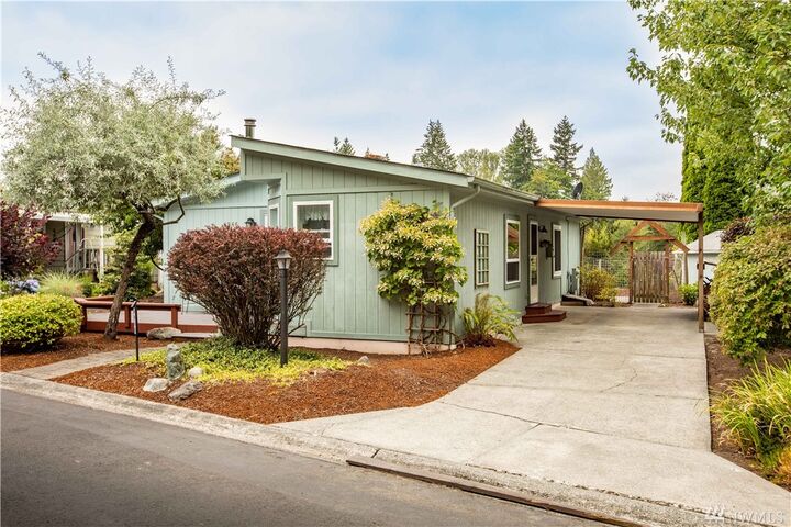 Property Photo:  4966 Carlie Dr  WA 98260 