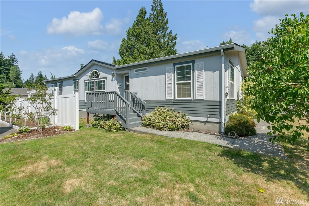 Property Photo:  4949 Samish Wy 26  WA 98229 