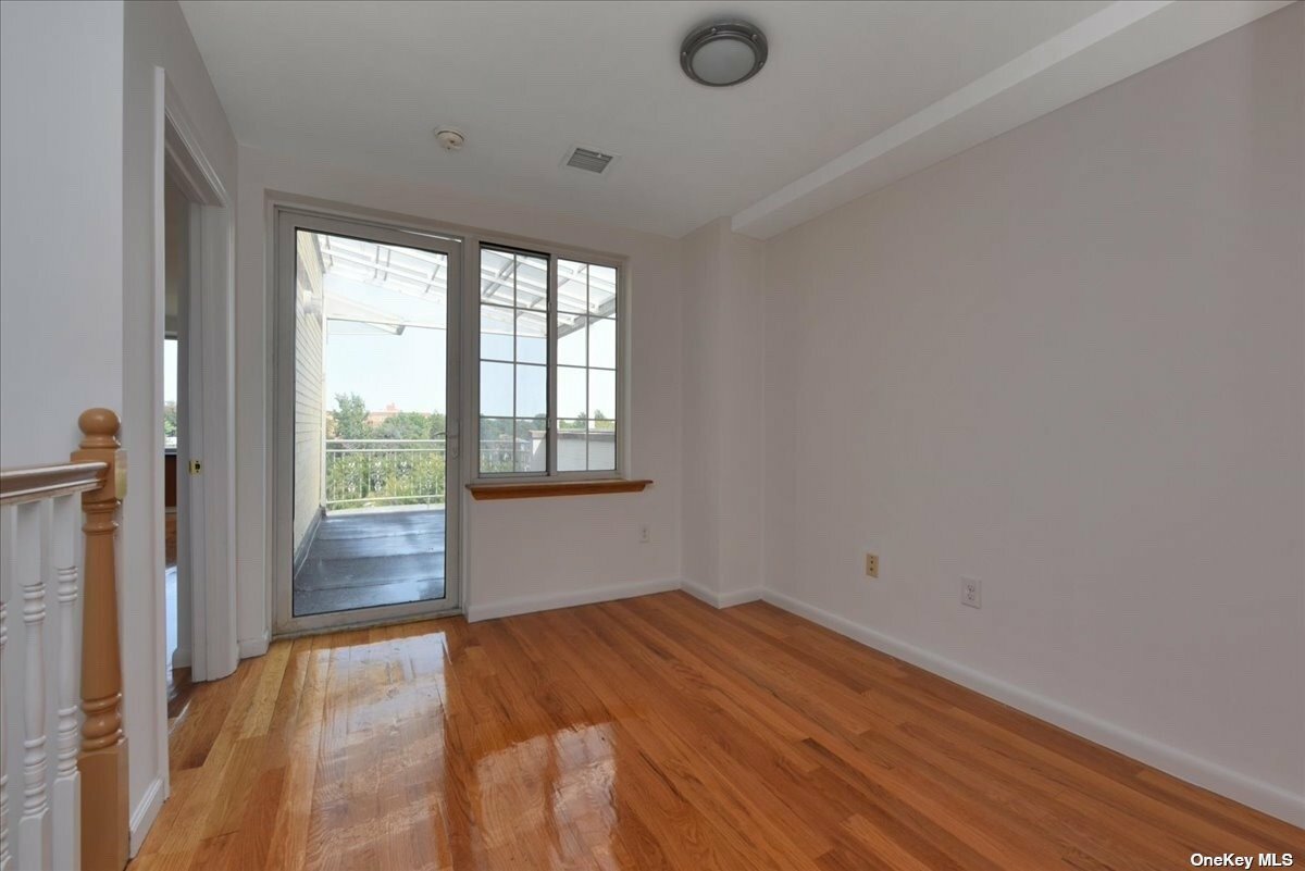 Property Photo: 31-18 Union Street 7A NY 11354