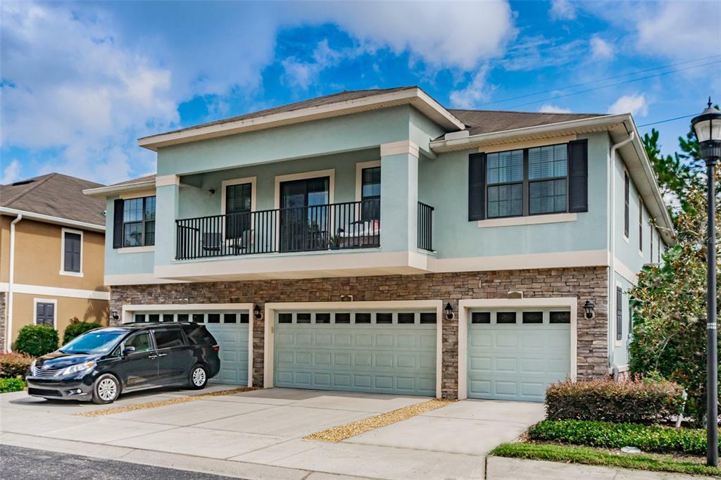 Property Photo: 5515 Kinglethill Drive FL 33547