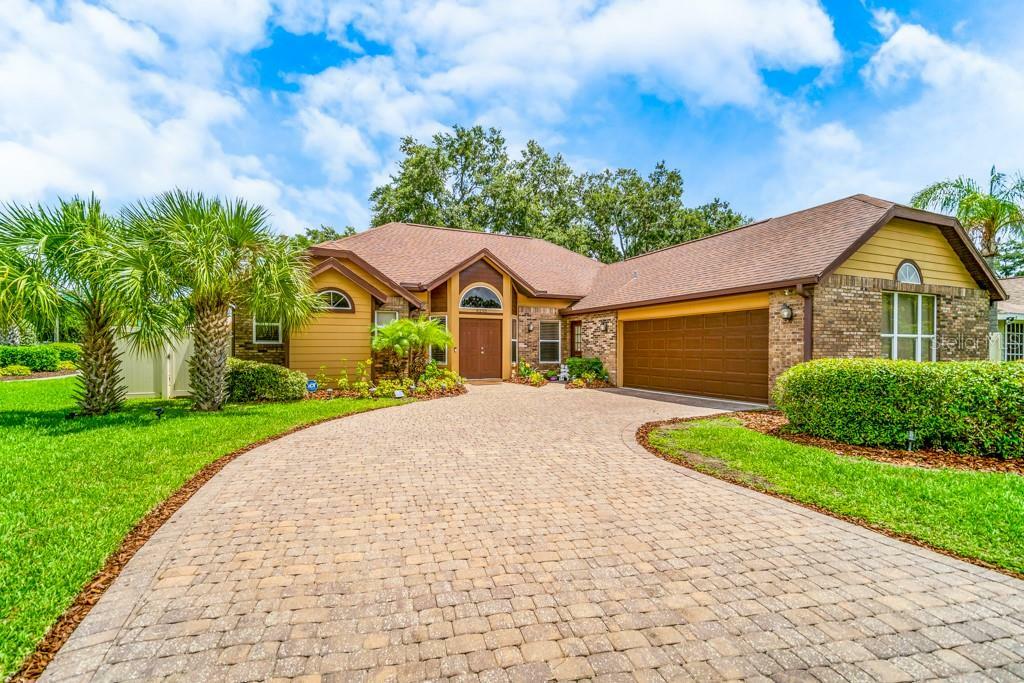 Property Photo:  6293 Bonaventure Court  FL 34243 