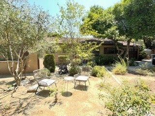 Property Photo:  658 Black Hills Drive  CA 91711 