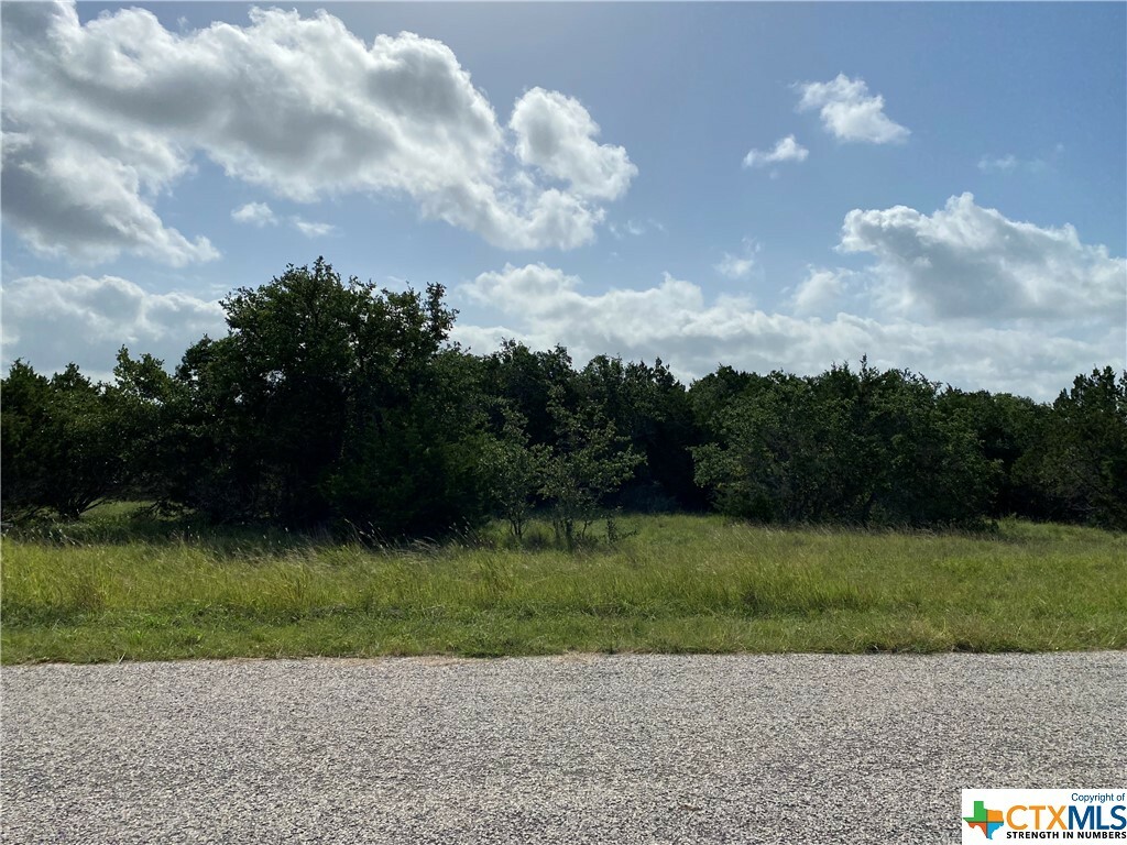 Property Photo: 148 Vista View Place TX 78070