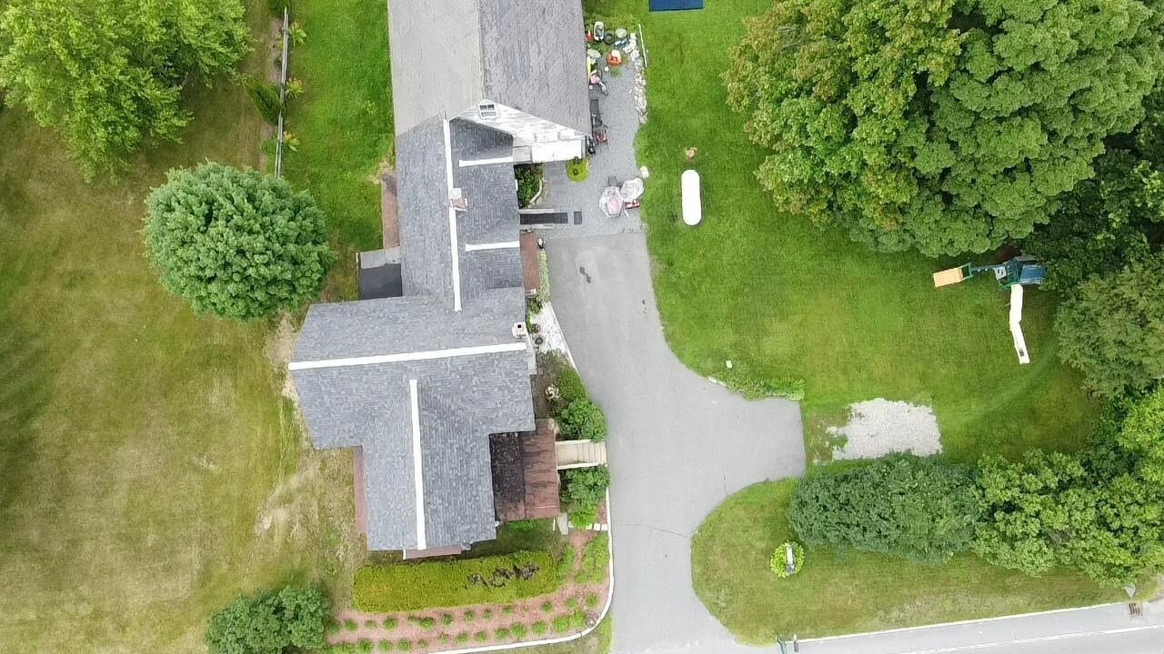 Property Photo: 65 Benton Road NH 03774