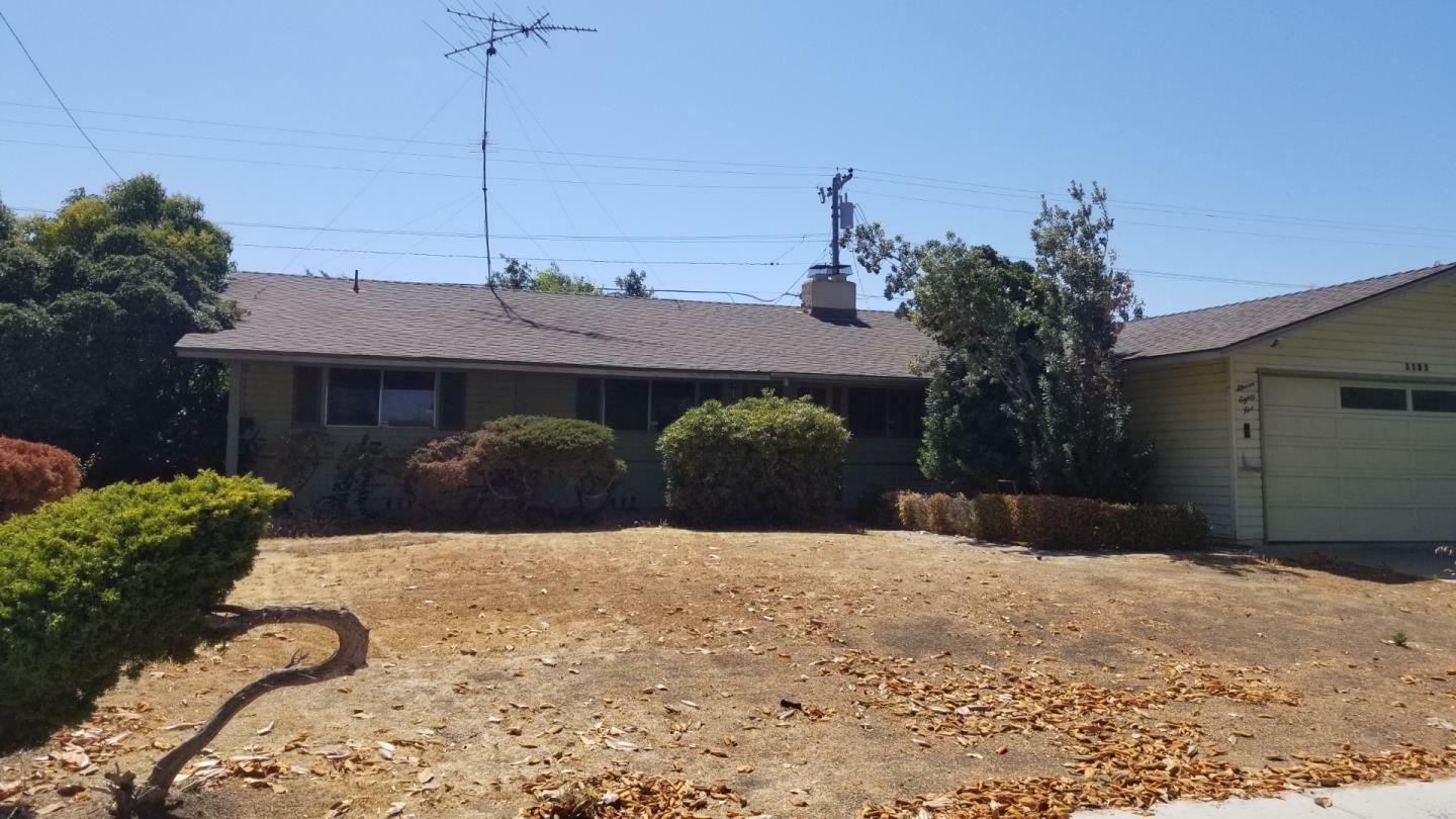 1185 Lime Drive  Sunnyvale CA 94087 photo