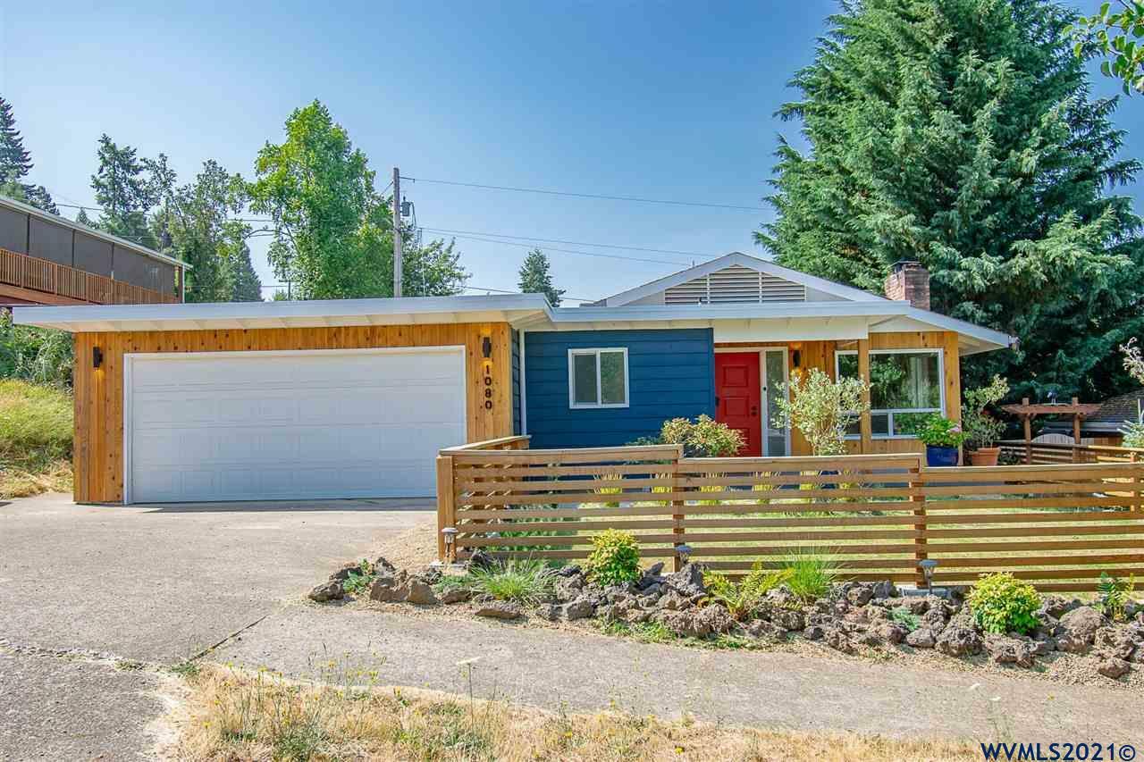 Property Photo:  1080 E 35th Av  OR 97405 