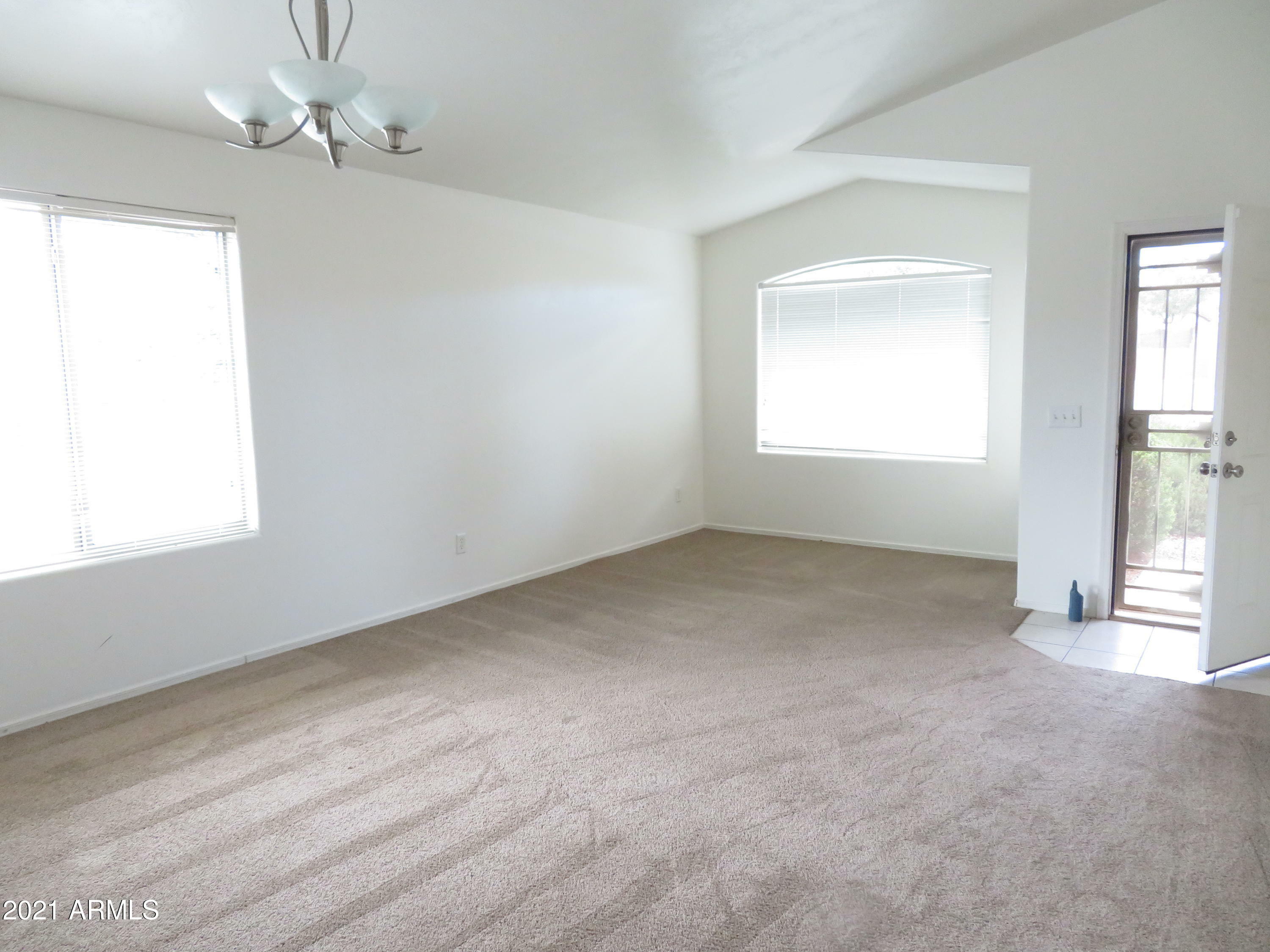 Property Photo:  2351 Horizon Drive  AZ 85635 