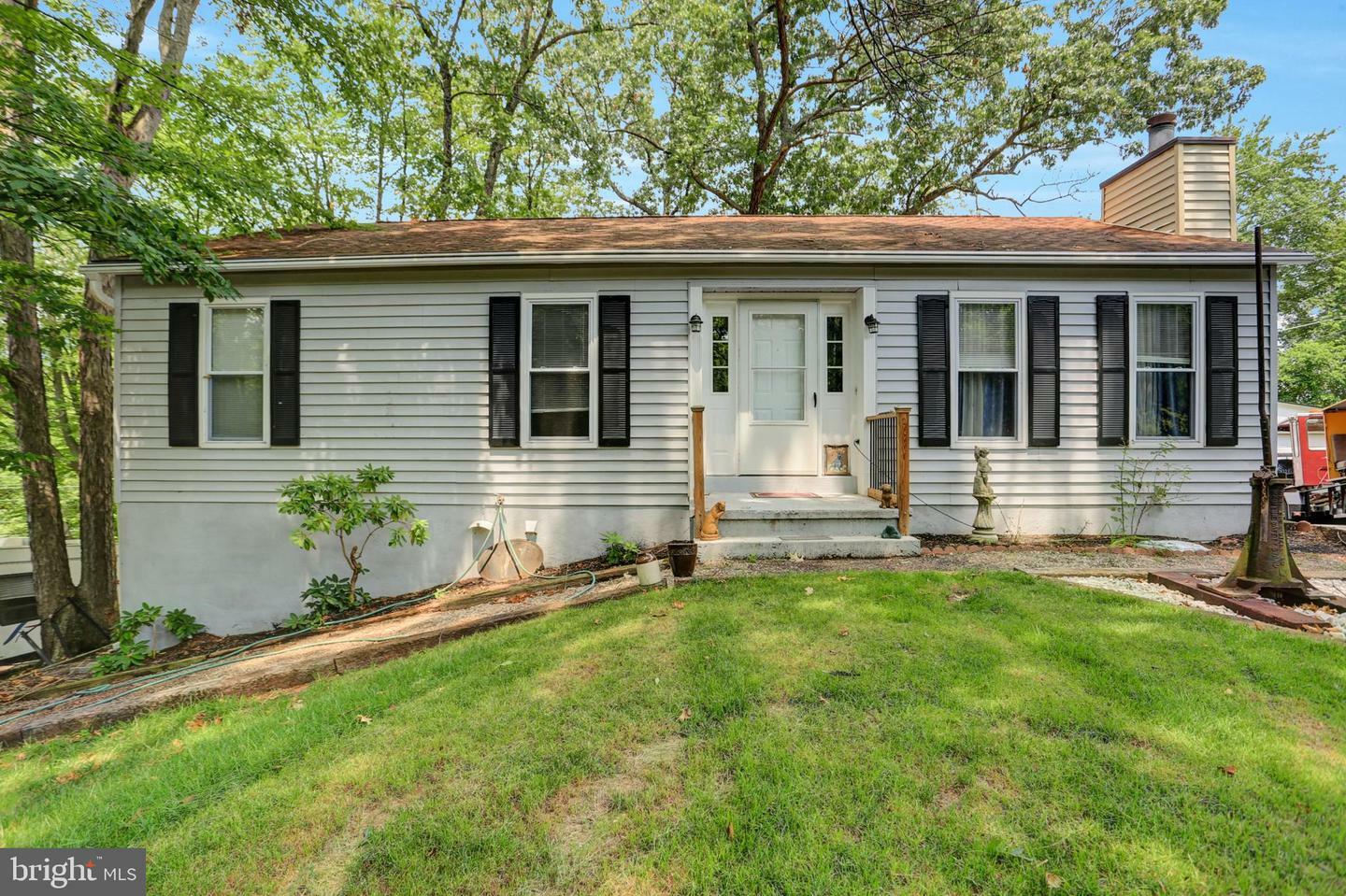 Property Photo: 28 Treetop Trail PA 17320