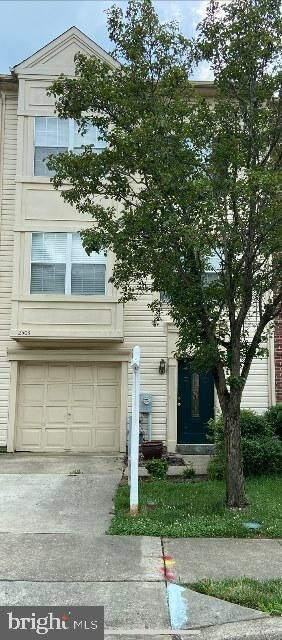 2503 Smoketree Lane  Crofton MD 21114 photo