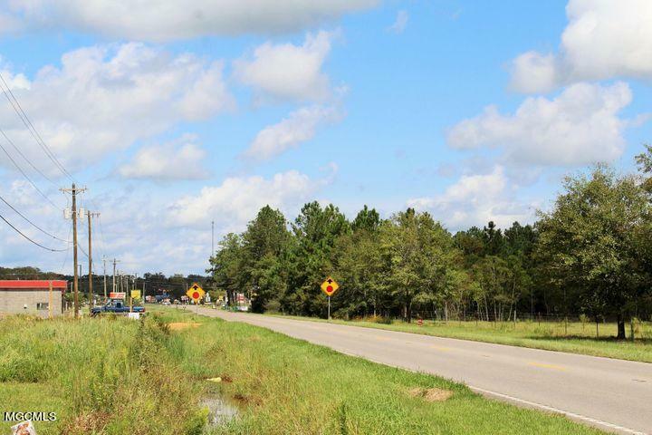 Property Photo:  1.09ac Cumberland Trail  MS 39562 