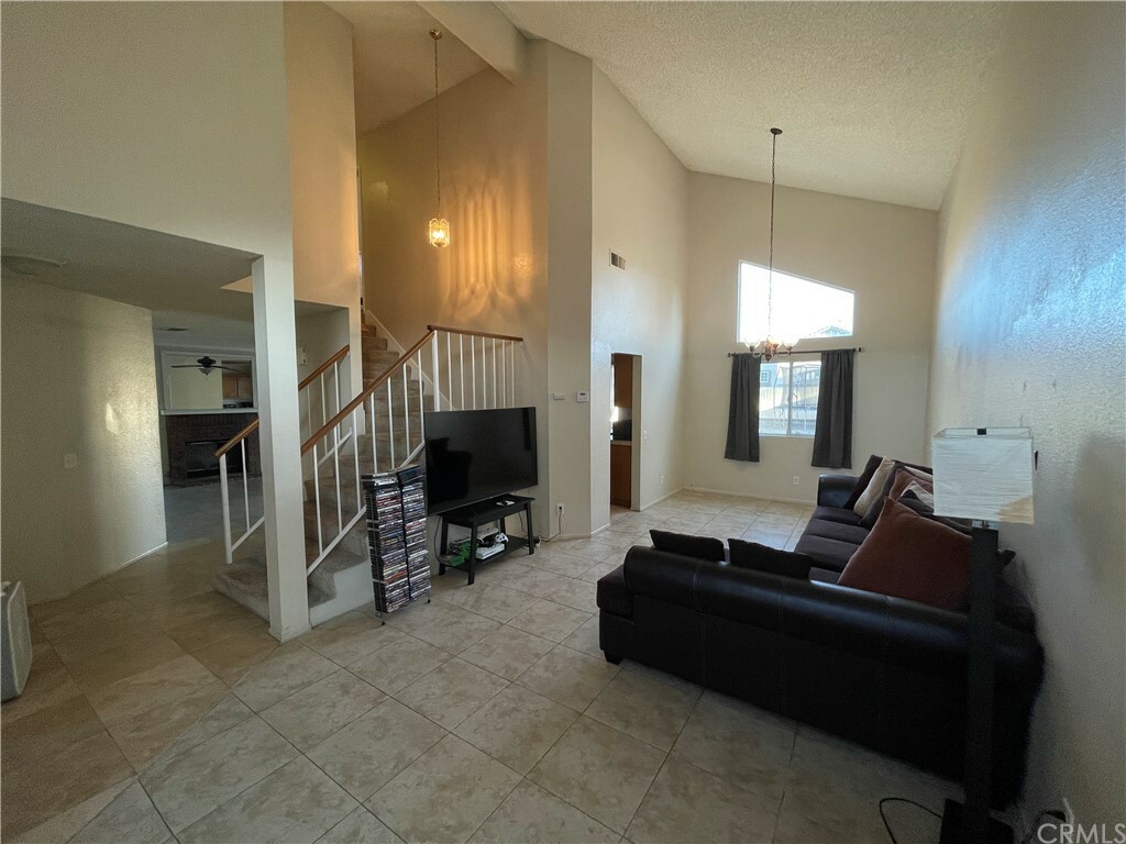 Property Photo: 533 El Mirador Road CA 92571
