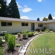 Property Photo:  717 Tartan Dr SW  WA 98501 