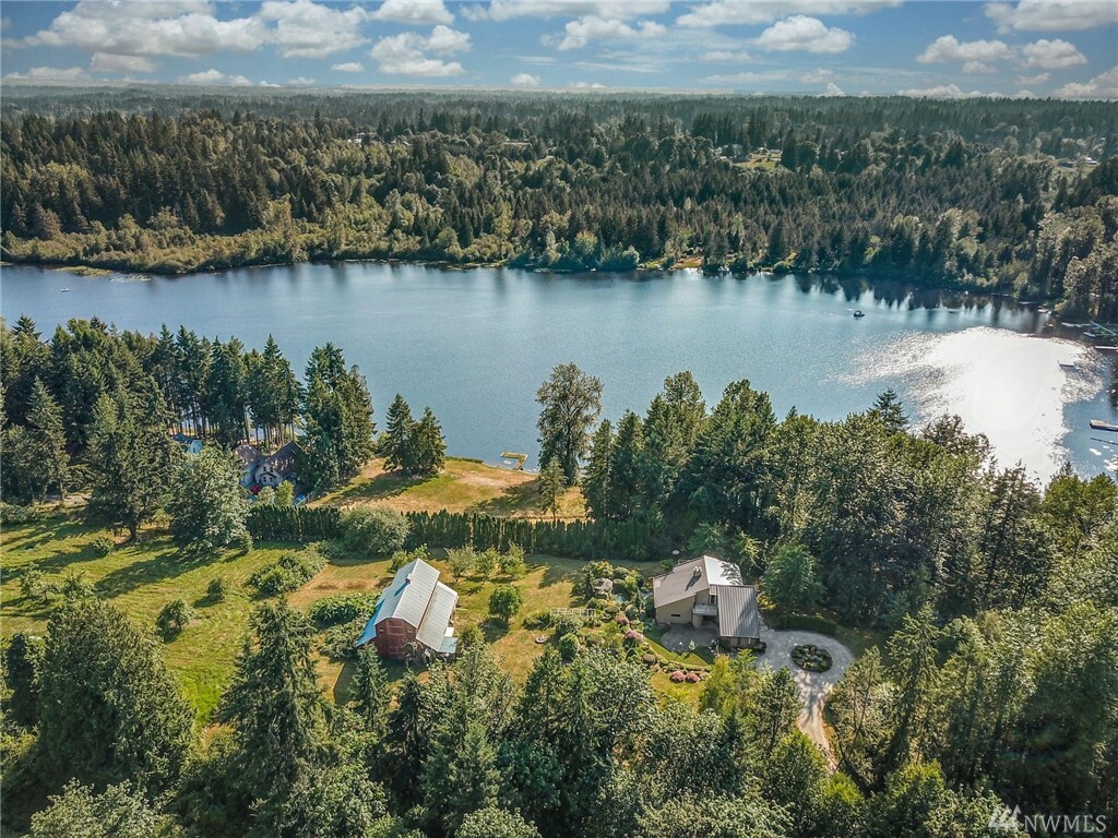21505 196th Ave SE  Renton WA 98058 photo