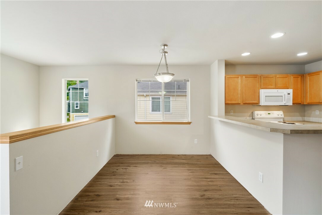 Property Photo: 14866 36th Avenue Ct E 14 WA 98446