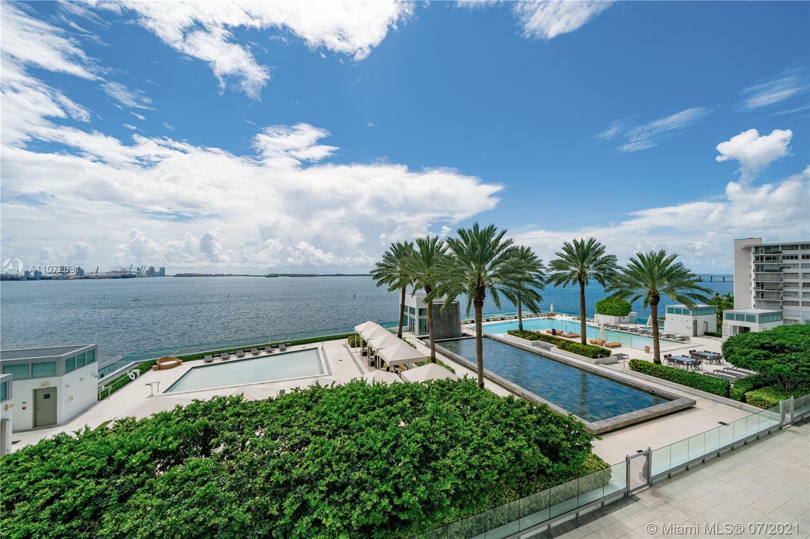 Property Photo:  1331 Brickell Bay Dr 903  FL 33131 