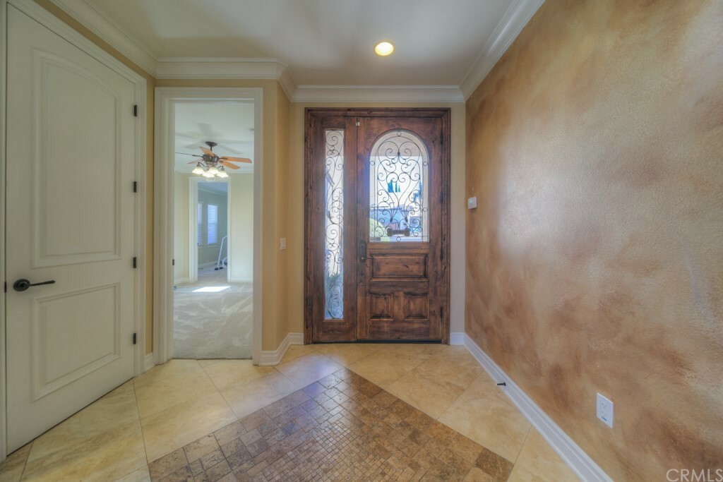 Property Photo:  29861 Redwood Drive  CA 92587 