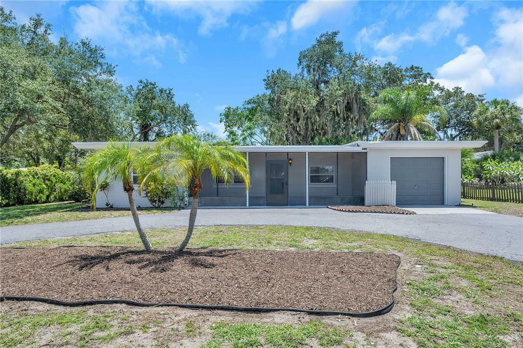 Property Photo:  11000 54th Avenue N  FL 33708 