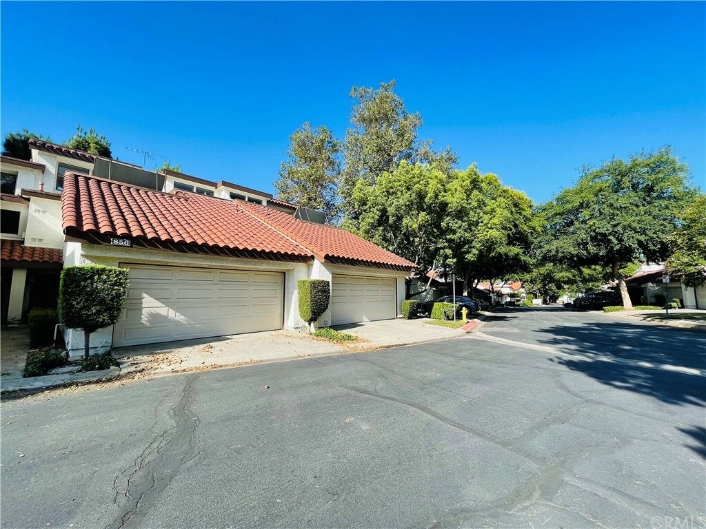 Property Photo:  856 Connors Court  CA 91711 
