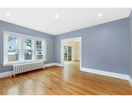 Property Photo: 246 Blanchard Rd MA 02478