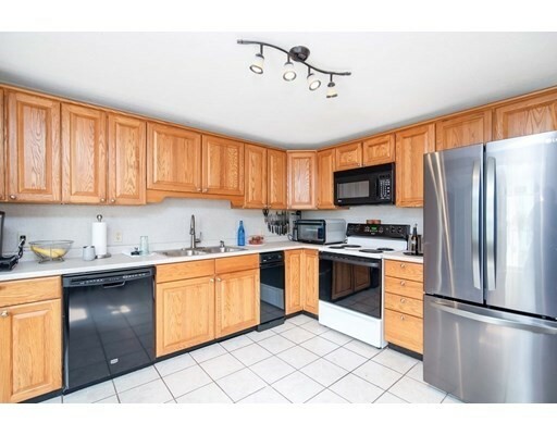 Property Photo: 38 Chudy St MA 01080