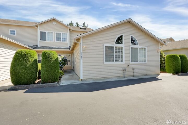 6313 111th Ave E  Puyallup WA 98372 photo