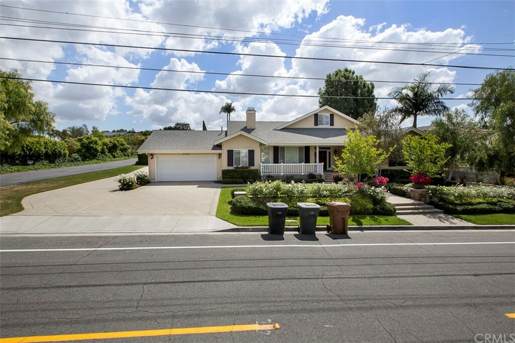 Property Photo:  5134 Ohio Street  CA 92886 