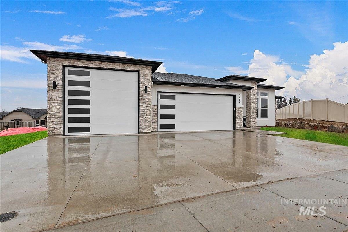 Property Photo: 11688 W Collina Vista Dr. ID 83686