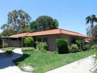 3095 Via Serena N A  Laguna Woods CA 92637 photo