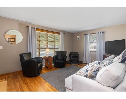 Property Photo: 16 Florida St MA 01852