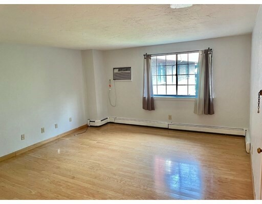 Property Photo: 19 Erick Road 15 MA 02048