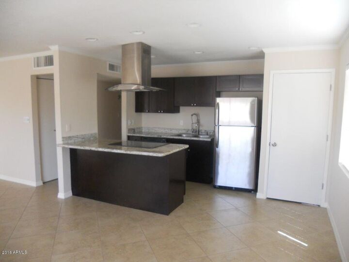 Property Photo: 8315 E Devonshire Avenue AZ 85251