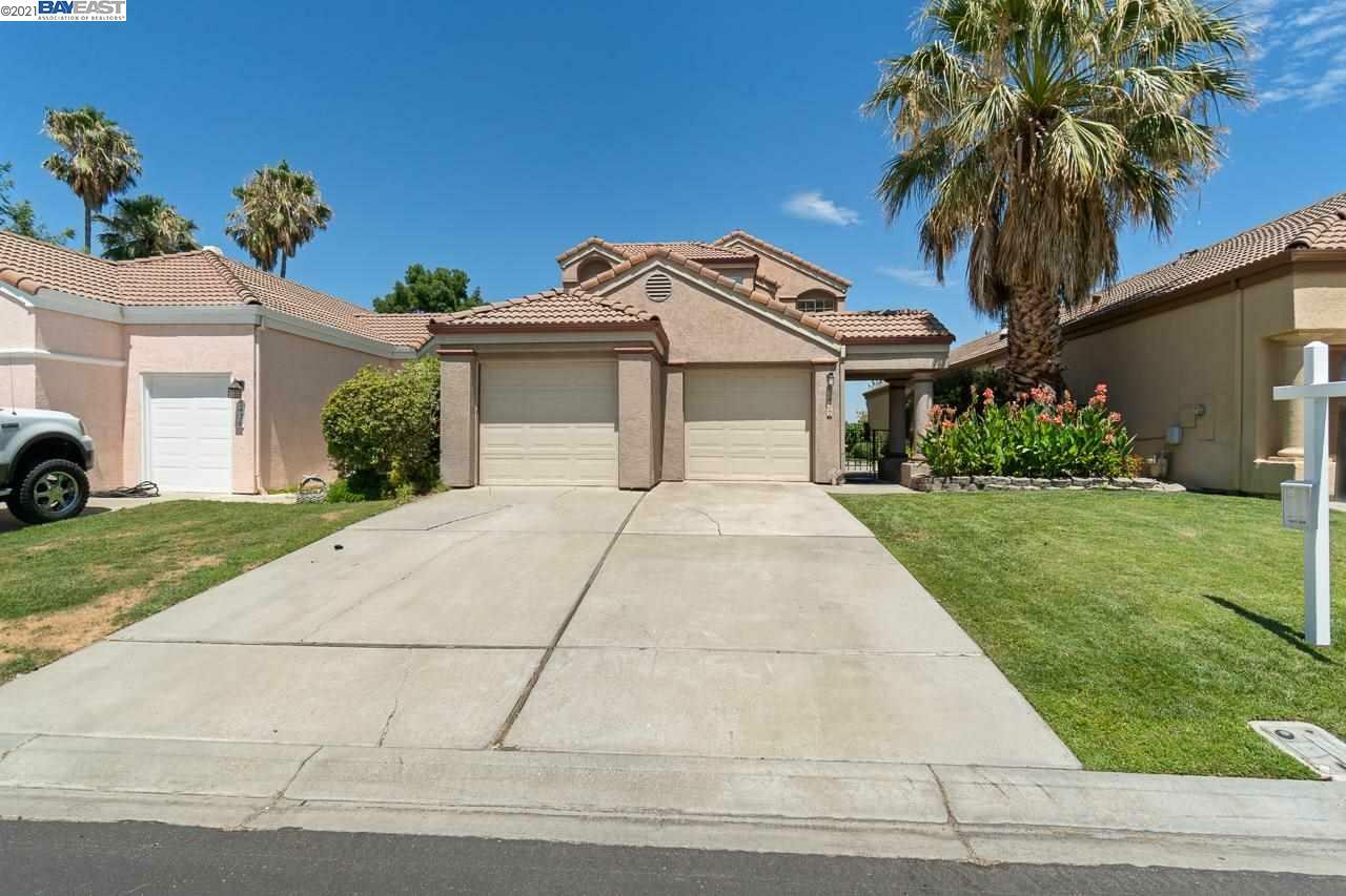 Property Photo:  2472 Wayfarer Ct  CA 94505 