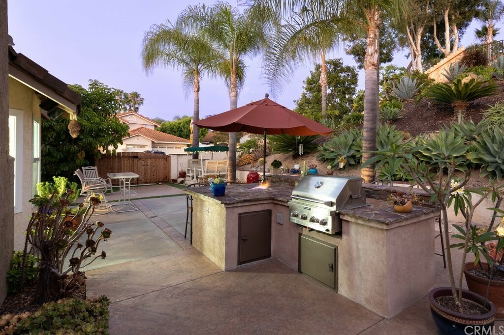 Property Photo:  771 Tawny Court  CA 92057 