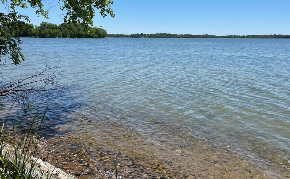 Property Photo:  Xxx Clear Beach Road  MN 56537 