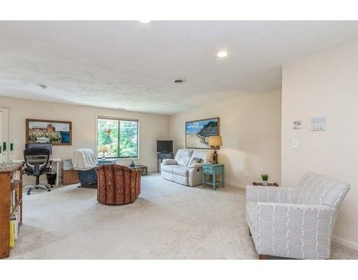 Property Photo: 13 Concord Greene 2 MA 01742