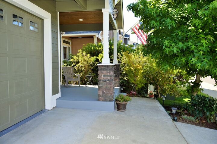Property Photo:  3834  Maritime Drive SW  WA 98312 