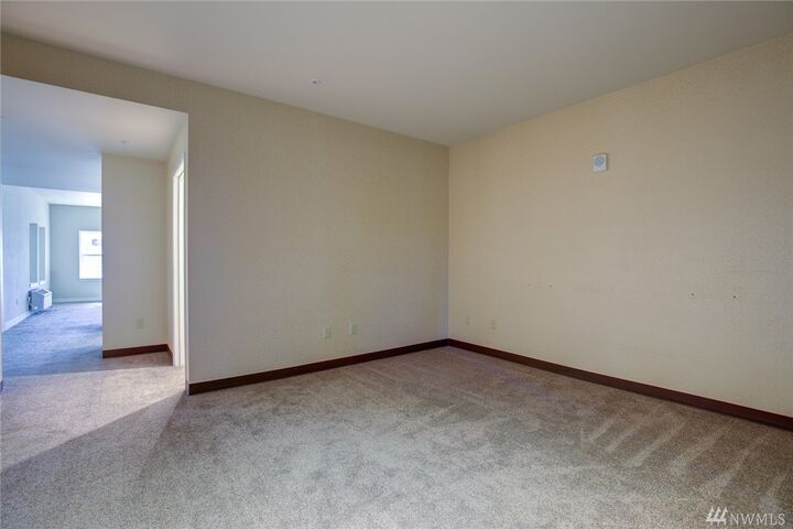 Property Photo: 1335 Ocean Shores Blvd S11 WA 98569