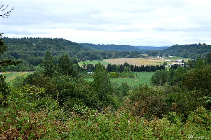 3415 Scenic Dr SE  Auburn WA 98092 photo