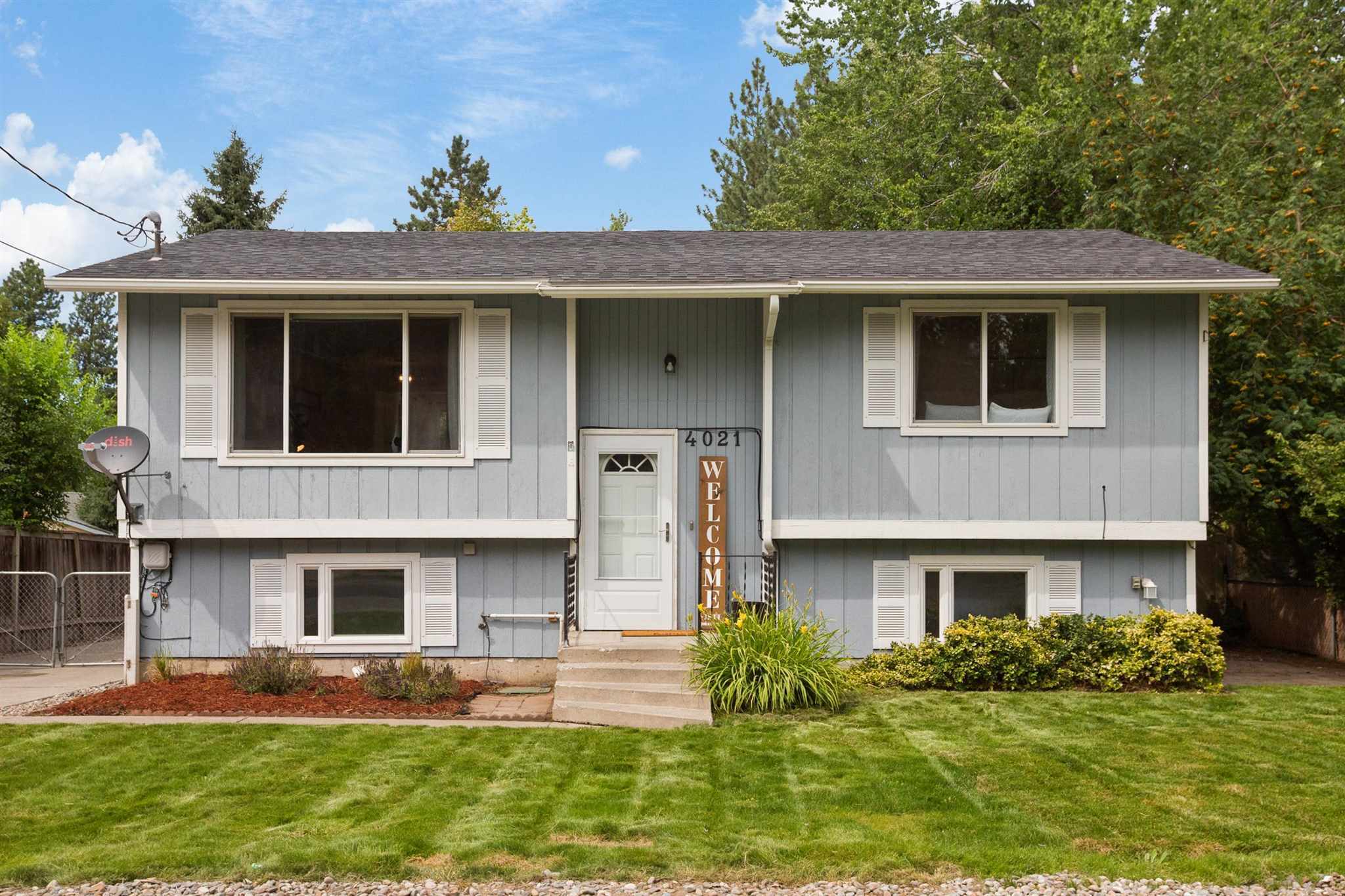 Property Photo:  4021 E 38th Ave  WA 99223 