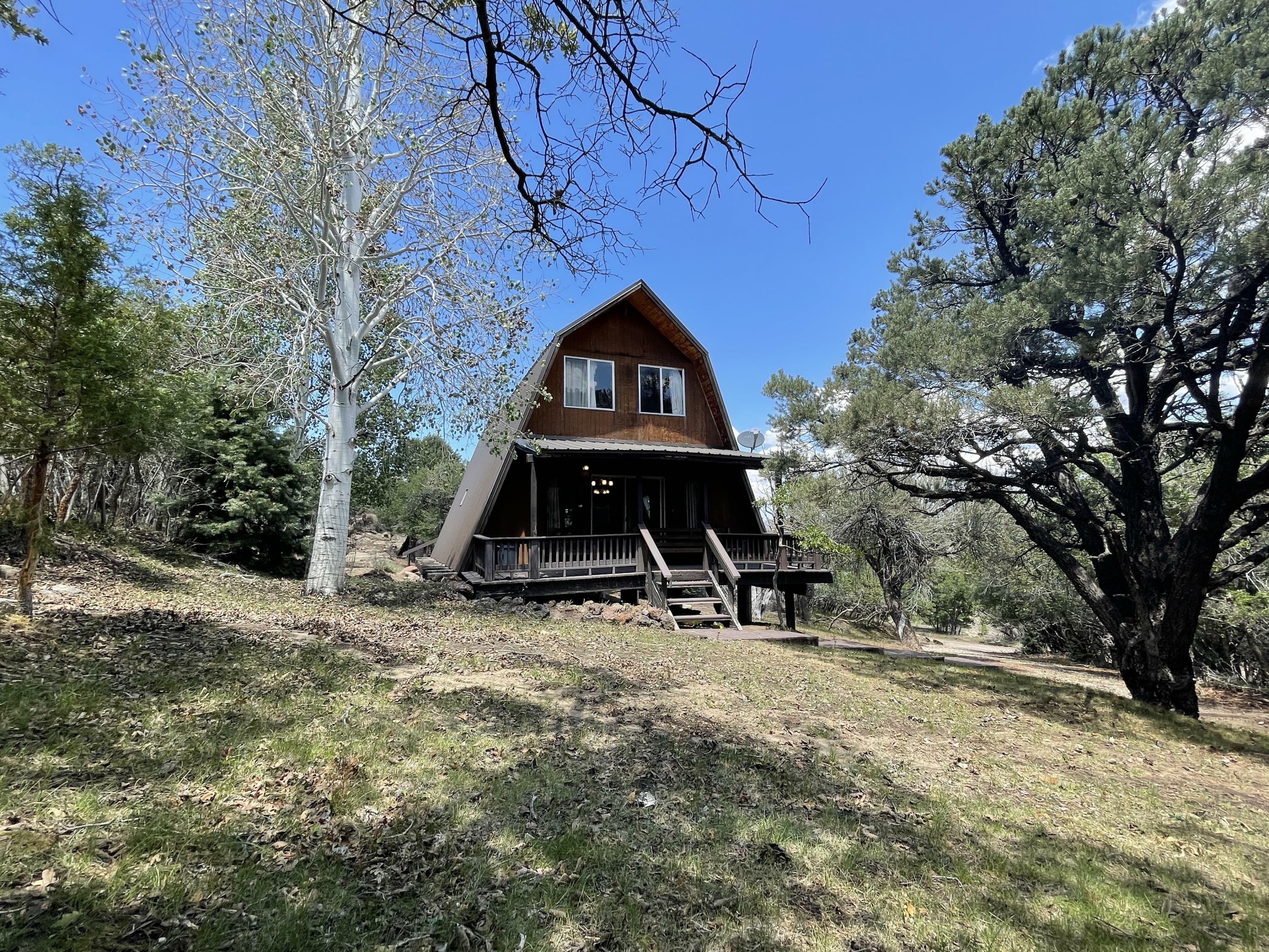 Property Photo:  620 S Lloyd Canyon  UT 84781 