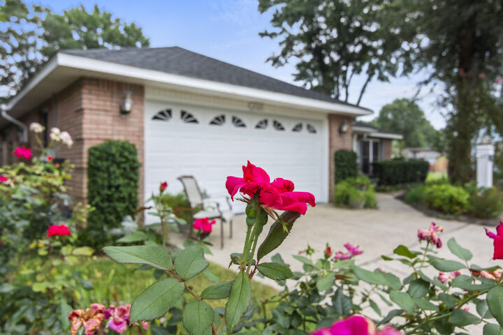 4569 Scarlet Drive  Crestview FL 32539 photo