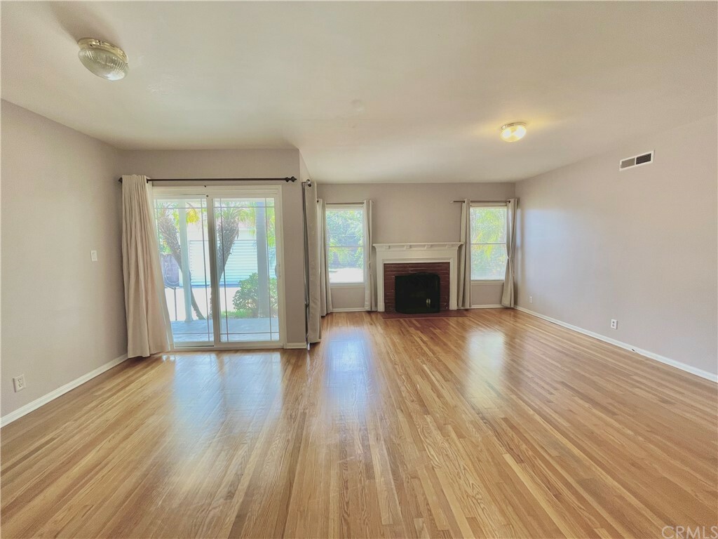 Property Photo:  7518 Calmcrest Drive  CA 90240 