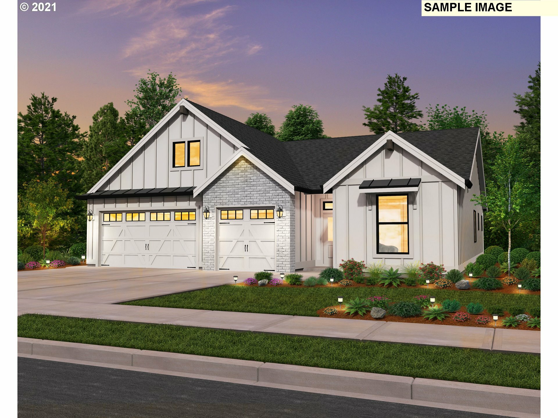 Property Photo: 2341 SE 27th St WA 98604