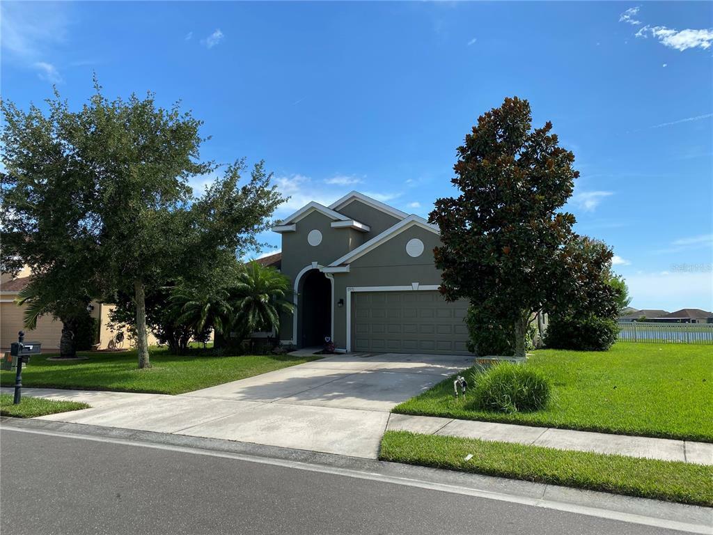 Property Photo:  7971 113th Avenue Circle E  FL 34219 