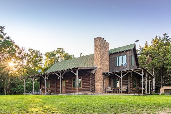 Property Photo: 54282 849th Rd NE 68767