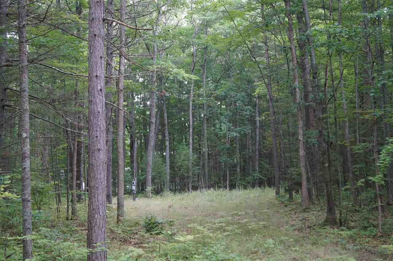 Property Photo:  1326 E Grand  MI 49791 
